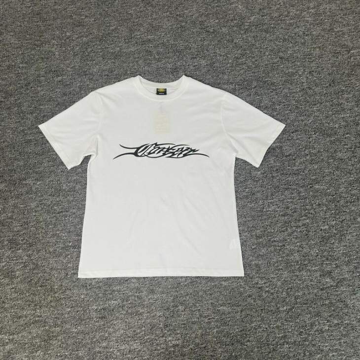 Corteiz T Shirts Short _SKUCorteizXS-2XLwmtx328716581